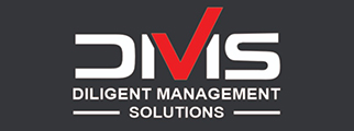 Diligent Management Solutions